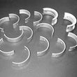 Load image into Gallery viewer, Glyco Main Bearing Set H928/7 STD fits 1975-1977 Porsche 911