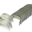 Load image into Gallery viewer, Glyco Main Bearing Set H948/7 STD fits 1986-1988 BMW 325 / 1984-1987 BMW 325e / 1986 1987 BMW 325es / 1987 1988 BMW 325i /...