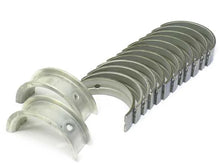 Load image into Gallery viewer, Glyco Main Bearing Set H948/7 STD fits 1986-1988 BMW 325 / 1984-1987 BMW 325e / 1986 1987 BMW 325es / 1987 1988 BMW 325i /...