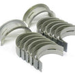 Load image into Gallery viewer, Glyco Main Bearing Set H973/7 STD fits 1970-1993 BMW 2800CS / 3.0CS / 528i / 530i / 533i / 535i / 535is / 630CSi - Check F...