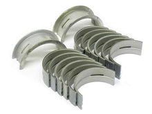 Load image into Gallery viewer, Glyco Main Bearing Set H973/7 STD fits 1970-1993 BMW 2800CS / 3.0CS / 528i / 530i / 533i / 535i / 535is / 630CSi - Check F...
