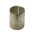 Load image into Gallery viewer, Glyco Rocker Arm Bushing 56-2698 SEMI fits 1965-1998 Porsche 911 - Check Fitment Details
