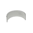 Load image into Gallery viewer, Glyco Rod Bearing 71-3652 STD fits 1987-1991 BMW M3 / M6 - Check Fitment Details