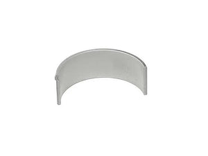 Glyco Rod Bearing 71-3652 STD fits 1987-1991 BMW M3 / M6 - Check Fitment Details