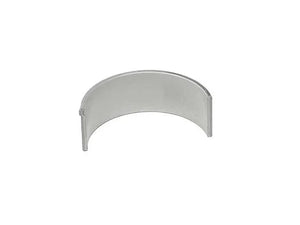 Glyco Rod Bearing 71-3652 STD fits 1987-1991 BMW M3 / M6 - Check Fitment Details