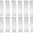 Load image into Gallery viewer, Glyco Rod Bearing Set 01-3841/6 STD fits 1992-2009 Audi / Volkswagen - Check Fitment Details