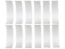 Load image into Gallery viewer, Glyco Rod Bearing Set 01-3841/6 STD fits 1992-2009 Audi / Volkswagen - Check Fitment Details