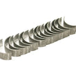 Load image into Gallery viewer, Glyco Rod Bearing Set 01-4377/8 STD fits 1993 Land Rover Defender 110 / 1994-1995 Land Rover Defender 90 / 1994-1995 Land ...