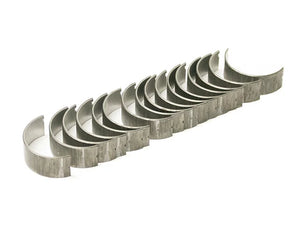 Glyco Rod Bearing Set 01-4377/8 STD fits 1993 Land Rover Defender 110 / 1994-1995 Land Rover Defender 90 / 1994-1995 Land ...