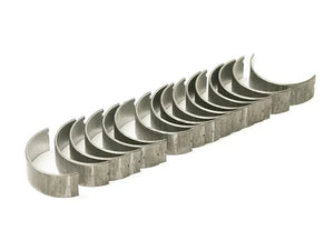 Glyco Rod Bearing Set 01-4377/8 STD fits 1993 Land Rover Defender 110 / 1994-1995 Land Rover Defender 90 / 1994-1995 Land ...