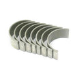 Load image into Gallery viewer, Glyco Rod Bearing Set 71-2182/4 STD fits 1967-1971 BMW 1600 / 1967-1971 BMW 1602 / 1967-1976 BMW 2002 / 1971-1974 BMW 2002...