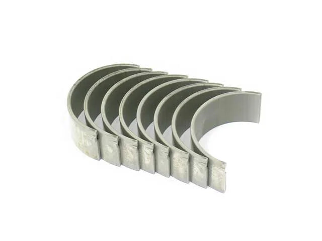 Glyco Rod Bearing Set 71-2182/4 STD fits 1967-1971 BMW 1600 / 1967-1971 BMW 1602 / 1967-1976 BMW 2002 / 1971-1974 BMW 2002...