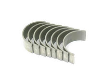 Load image into Gallery viewer, Glyco Rod Bearing Set 71-2182/4 STD fits 1967-1971 BMW 1600 / 1967-1971 BMW 1602 / 1967-1976 BMW 2002 / 1971-1974 BMW 2002...