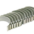 Load image into Gallery viewer, Glyco Rod Bearing Set 71-2182/6 STD fits 1970-1993 BMW 2800CS / 3.0CS / 528i / 530i / 533i / 535i / 535is / 630CSi - Check...