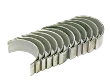 Load image into Gallery viewer, Glyco Rod Bearing Set 71-2182/6 STD fits 1970-1993 BMW 2800CS / 3.0CS / 528i / 530i / 533i / 535i / 535is / 630CSi - Check...