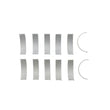 Load image into Gallery viewer, Glyco Rod Bearing Set 71-2349/6 STD fits 1965-1972 Porsche 911 / 914 - Check Fitment Details