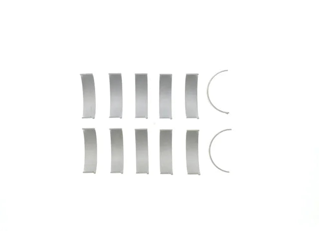 Glyco Rod Bearing Set 71-2349/6 STD fits 1965-1972 Porsche 911 / 914 - Check Fitment Details