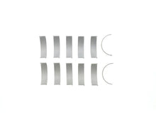 Load image into Gallery viewer, Glyco Rod Bearing Set 71-2349/6 STD fits 1965-1972 Porsche 911 / 914 - Check Fitment Details