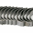 Load image into Gallery viewer, Glyco Rod Bearing Set 71-3014/6 0.25MM fits 1972-1977 Porsche 911