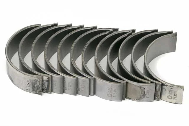 Glyco Rod Bearing Set 71-3014/6 0.25MM fits 1972-1977 Porsche 911