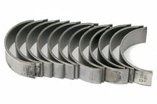 Load image into Gallery viewer, Glyco Rod Bearing Set 71-3014/6 0.25MM fits 1972-1977 Porsche 911