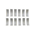 Load image into Gallery viewer, Glyco Rod Bearing Set 71-3014/6 STD fits 1972-1977 Porsche 911