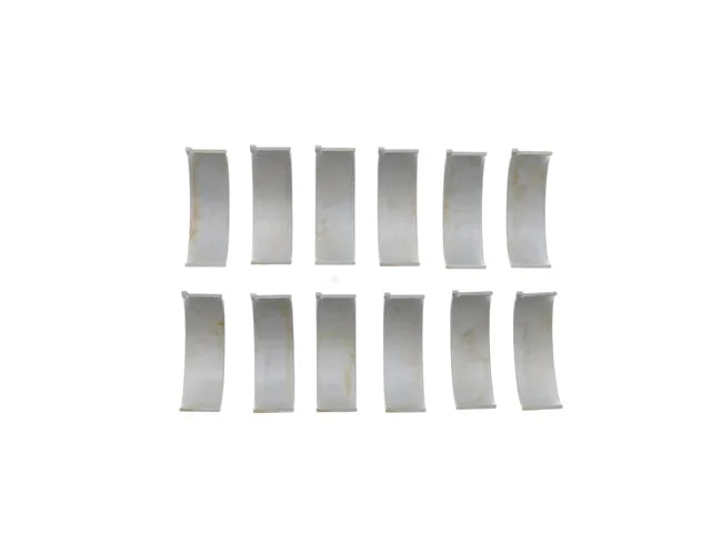 Glyco Rod Bearing Set 71-3014/6 STD fits 1972-1977 Porsche 911