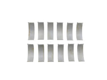 Load image into Gallery viewer, Glyco Rod Bearing Set 71-3014/6 STD fits 1972-1977 Porsche 911