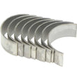 Load image into Gallery viewer, Glyco Rod Bearing Set 71-3419/4 STD fits 1991-1998 BMW 318i / 1991-1997 BMW 318is / 1995-1999 BMW 318ti / 1996-1998 BMW Z3