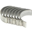 Load image into Gallery viewer, Glyco Rod Bearing Set 71-3419/4 STD fits 1991-1998 BMW 318i / 1991-1997 BMW 318is / 1995-1999 BMW 318ti / 1996-1998 BMW Z3
