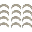 Load image into Gallery viewer, Glyco Rod Bearing Set 71-3419/6 0.25MM fits 1982-2006 BMW 323Ci / 323i / 325 / 325Ci / 325e / 325es / 325i / 325is - Check...