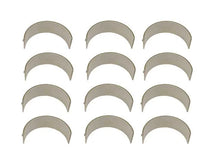 Load image into Gallery viewer, Glyco Rod Bearing Set 71-3419/6 0.25MM fits 1982-2006 BMW 323Ci / 323i / 325 / 325Ci / 325e / 325es / 325i / 325is - Check...