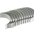 Load image into Gallery viewer, Glyco Rod Bearing Set 71-3426/6 STD fits 1978-1983 Porsche 911