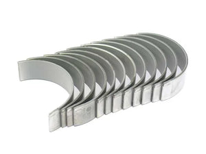 Glyco Rod Bearing Set 71-3426/6 STD fits 1978-1983 Porsche 911
