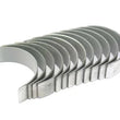 Load image into Gallery viewer, Glyco Rod Bearing Set 71-3426/6 STD fits 1978-1983 Porsche 911