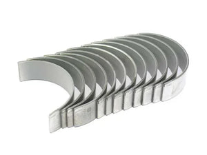 Glyco Rod Bearing Set 71-3426/6 STD fits 1978-1983 Porsche 911