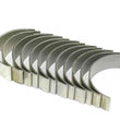 Load image into Gallery viewer, Glyco Rod Bearing Set 71-3427/6 STD fits 1984-1994 Porsche 911 / 1978-1979 Porsche 930 - Check Fitment Details