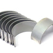 Load image into Gallery viewer, Glyco Rod Bearing Set 71-3431/4 STD fits 1987-1988 Porsche 924 / 1983-1991 Porsche 944 / 1992-1995 Porsche 968 - Check Fit...