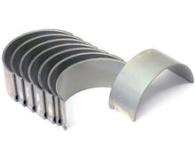 Load image into Gallery viewer, Glyco Rod Bearing Set 71-3431/4 STD fits 1987-1988 Porsche 924 / 1983-1991 Porsche 944 / 1992-1995 Porsche 968 - Check Fit...