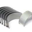 Load image into Gallery viewer, Glyco Rod Bearing Set 71-3431/4 STD fits 1987-1988 Porsche 924 / 1983-1991 Porsche 944 / 1992-1995 Porsche 968 - Check Fit...