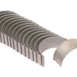 Load image into Gallery viewer, Glyco Rod Bearing Set 71-3431/8 STD fits 1978-1987 Porsche 928 - Check Fitment Details