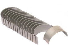 Load image into Gallery viewer, Glyco Rod Bearing Set 71-3431/8 STD fits 1978-1987 Porsche 928 - Check Fitment Details