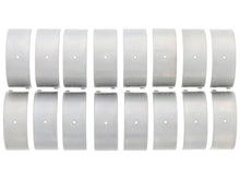 Load image into Gallery viewer, Glyco Rod Bearing Set 71-3476/8 STD fits 1970-1973 Mercedes-Benz 280SE / 1972-1973 Mercedes-Benz 280SEL / 1970-1973 Merced...