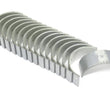 Load image into Gallery viewer, Glyco Rod Bearing Set 71-3477/8 STD fits 1984-1985 Mercedes-Benz 380SE / 1982-1983 Mercedes-Benz 380SEC / 1981-1983 Merced...