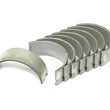 Load image into Gallery viewer, Glyco Rod Bearing Set 71-3507/4 0.25MM fits 1999-2003 Saab 9-3 / 1999-2009 Saab 9-5 / 1979-1998 Saab 900 / 1986-1998 Saab ...