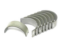 Load image into Gallery viewer, Glyco Rod Bearing Set 71-3507/4 0.25MM fits 1999-2003 Saab 9-3 / 1999-2009 Saab 9-5 / 1979-1998 Saab 900 / 1986-1998 Saab ...