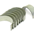 Load image into Gallery viewer, Glyco Rod Bearing Set 71-3507/4 STD fits 1999-2003 Saab 9-3 / 1999-2009 Saab 9-5 / 1979-1998 Saab 900 / 1986-1998 Saab 9000