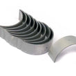 Load image into Gallery viewer, Glyco Rod Bearing Set 71-3694/5 STD fits 1984-2005 Audi / Volkswagen - Check Fitment Details