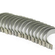 Load image into Gallery viewer, Glyco Rod Bearing Set 71-3706/8 STD fits 1994-1995 BMW 530i / 1999-2001 BMW 740i / 1993-2001 BMW 740iL / 1994-1997 BMW 840...