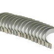 Load image into Gallery viewer, Glyco Rod Bearing Set 71-3706/8 STD fits 1994-1995 BMW 530i / 1999-2001 BMW 740i / 1993-2001 BMW 740iL / 1994-1997 BMW 840...
